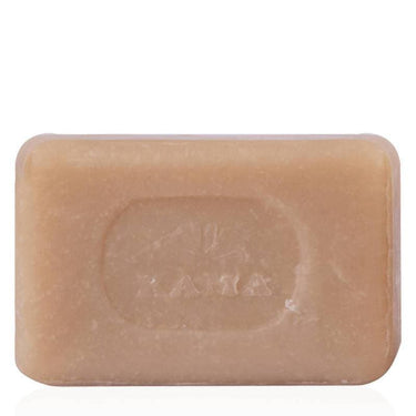 https://cdn.shopify.com/s/files/1/1857/6931/products/3RVtAtf8BI.jpg?v=1613919703